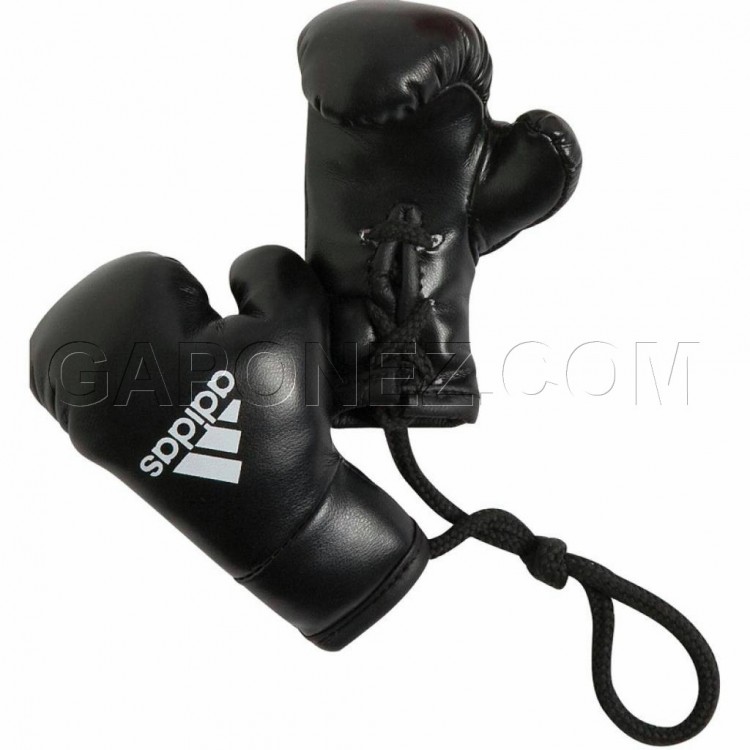Adidas_Mini_Boxing_Gloves_Black_Color_ADIBPC02R_BK.jpg