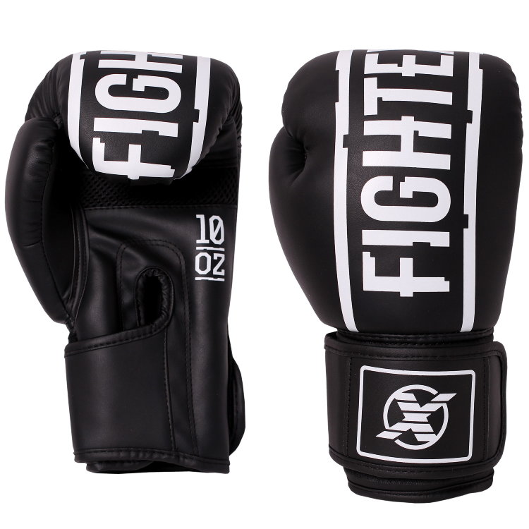 Fight Expert Боксерские Перчатки Function BGZ-10