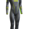 Madwave Triathlon Wetsuit Rapid M2018 02