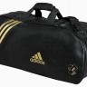 Adidas_Boxing_Holdall_Black_Gold_Color_ADIACC051_1.jpg