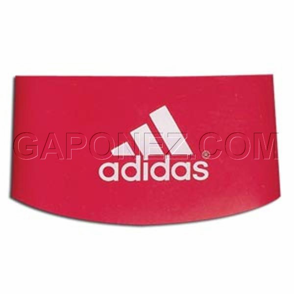 Adidas_Soccer_Shoe_Bands_Performance_Red_204272.jpeg