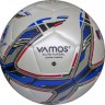 Vamos Футбольный Мяч Elite Futsal BV 2340-WFG