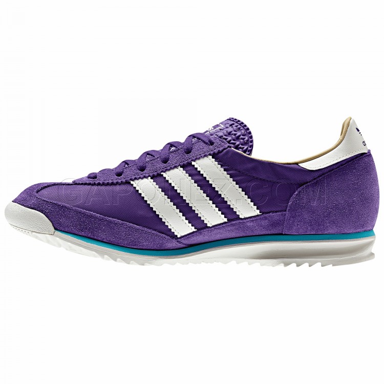 Adidas_Originals_Footwear_SL_72_U42652_3.jpg