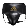 Adidas Boxeo Protector de Ingle adiStar Pro adiPGG01PRO