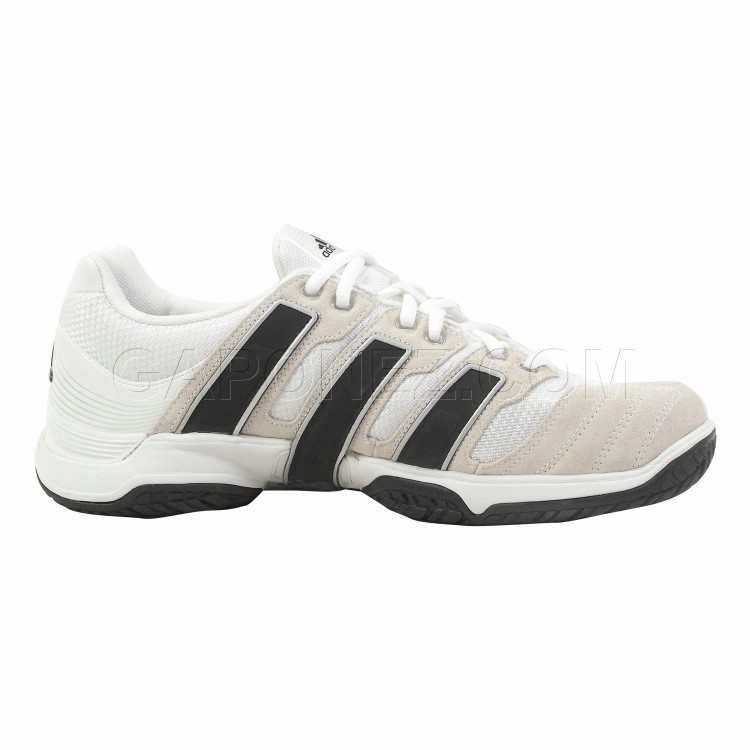 Adidas_Handball_Shoes_Stabil_Carbon_096788_4.jpeg