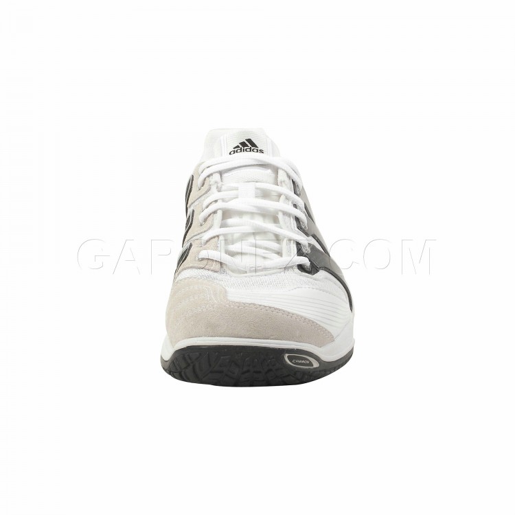 Adidas_Handball_Shoes_Stabil_Carbon_096788_5.jpeg