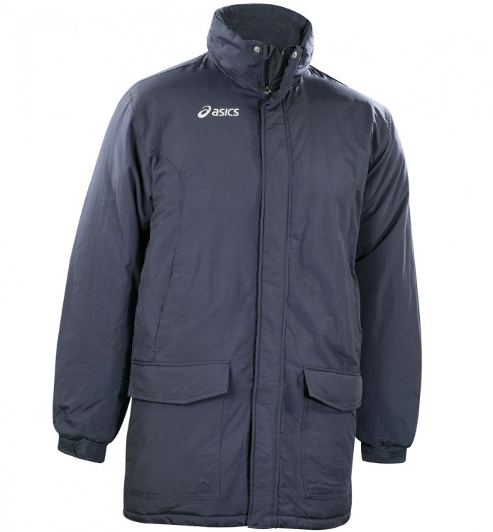 Asics Куртка Alpi T662Z2