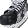 鲍尔冰球溜冰鞋汽 X50 Sr 1032567