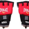 Everlast Boxing Handwraps Gel MMA EVMMAHW 7457