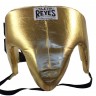 Cleto Reyes Боксерский Бандаж REFPR