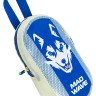 Madwave Wet Bag Husky M1129 08