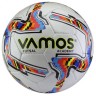 Vamos Футбольный Мяч Futsal Academy BV 3013-AMI
