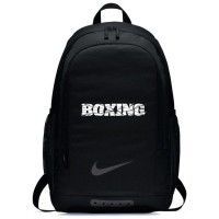 Nike Mochila de Boxeo BA5427