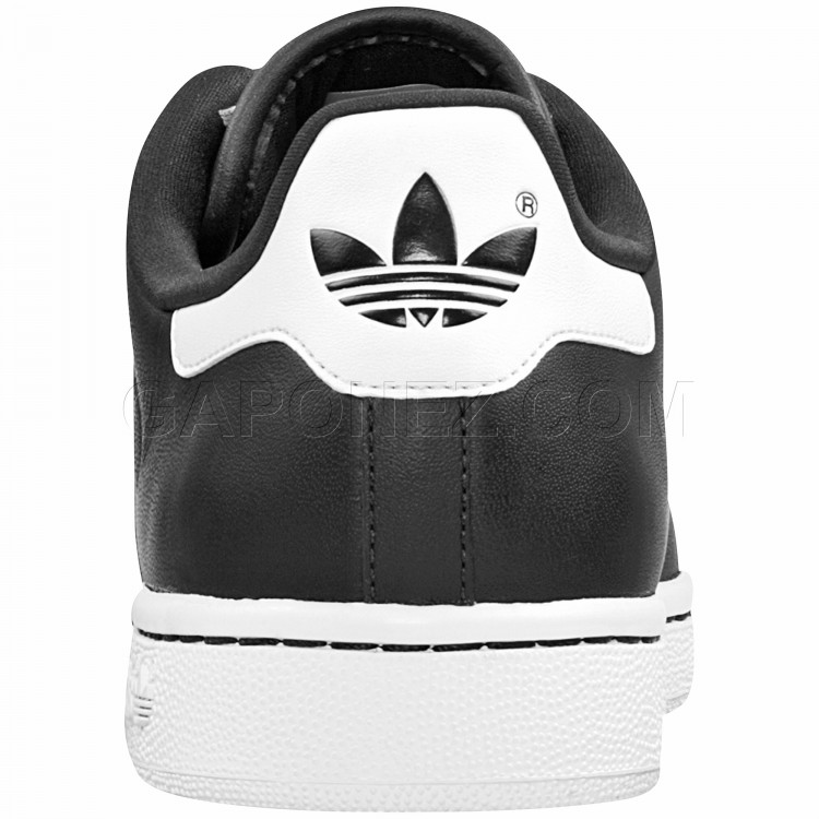 Adidas_Originals_Stan_Smith_2.0_Shoes_128523_3.jpeg