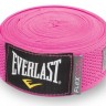 Everlast 高级拳击裹手 4.6м (180") ESHF