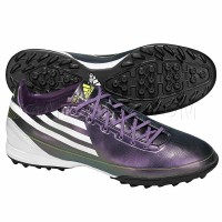 Adidas Zapatos de Soccer F30 TRX TF G17727