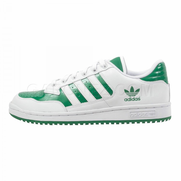 Adidas_Originals_Footwear_Centennial_Lo_664703_1.jpeg