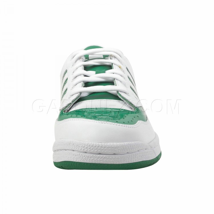 Adidas_Originals_Footwear_Centennial_Lo_664703_4.jpeg