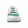 Adidas_Originals_Footwear_Centennial_Lo_664703_4.jpeg