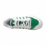 Adidas_Originals_Footwear_Centennial_Lo_664703_5.jpeg