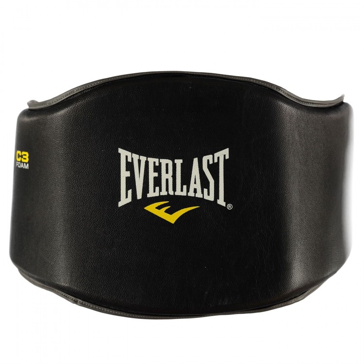 Everlast Защита Корпуса Пояс Тренера Muay Thai EVBRP