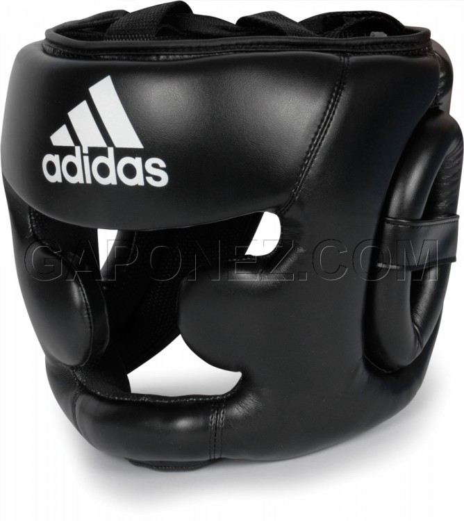 Adidas_Boxing_Head_Guard_Response_Black_Color_ADIBHG02_BK_1.jpg