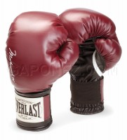 Everlast Боксерские Перчатки Ali Edition EVALICG
