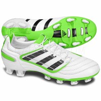 Adidas Zapatos de Soccer Predator_X TRX FG U43816