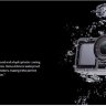 DJI Экшн-Камера Osmo Action 4K Camera