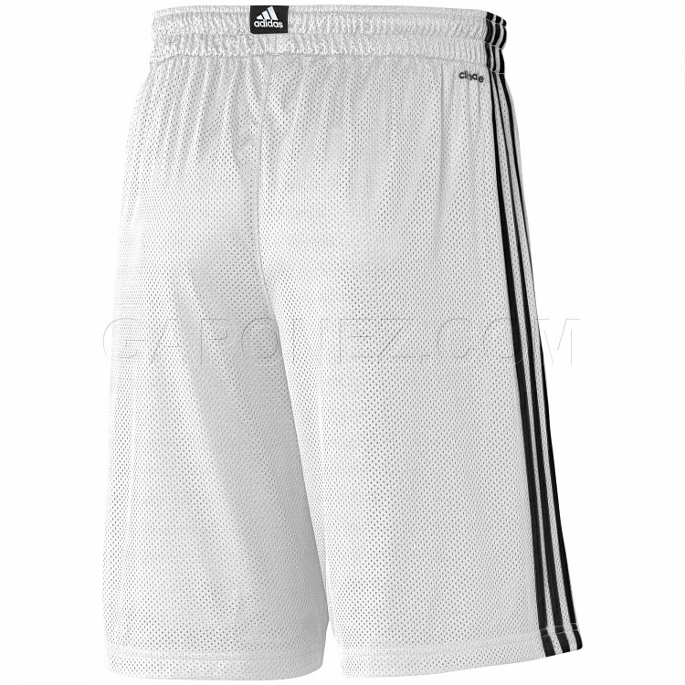 Adidas_Basketball_Shorts_Triple_Up_2.0_White_Black_Color_Z23612_02.jpg