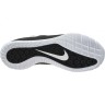 耐克排球鞋空气变焦 Hyperace 2.0 AR5281-001