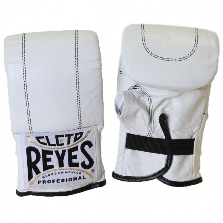 Cleto Reyes Боксерские Снарядные Перчатки CRBG