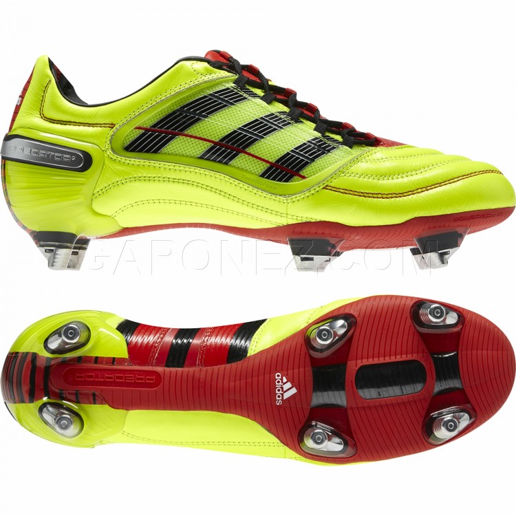 Adidas_Soccer_Shoes_Predator_X_X-TRX_SG_U41920_1.jpg