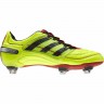 Adidas_Soccer_Shoes_Predator_X_X-TRX_SG_U41920_2.jpg