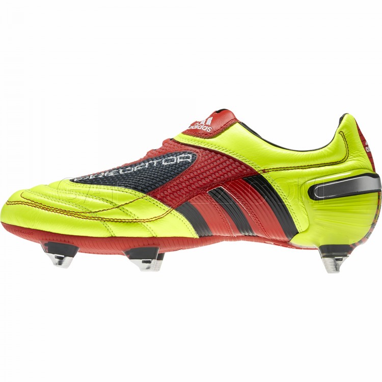 Adidas_Soccer_Shoes_Predator_X_X-TRX_SG_U41920_3.jpg