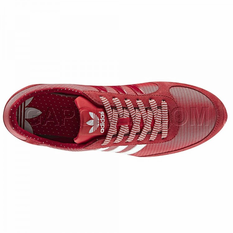 Adidas_Originals_Footwear_Lady_Runner_G44393_6.jpg