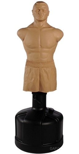 Century Бокс Манекен BOB® Корпус XL 153-198cm 101692