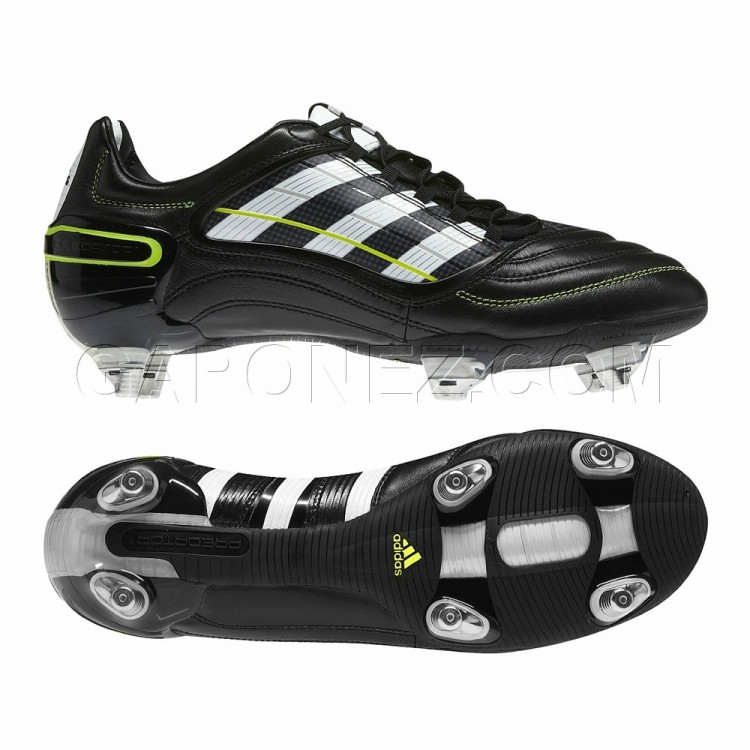 Adidas_Soccer_Shoes_Predator_X_X-TRX_SG_U41921.jpg