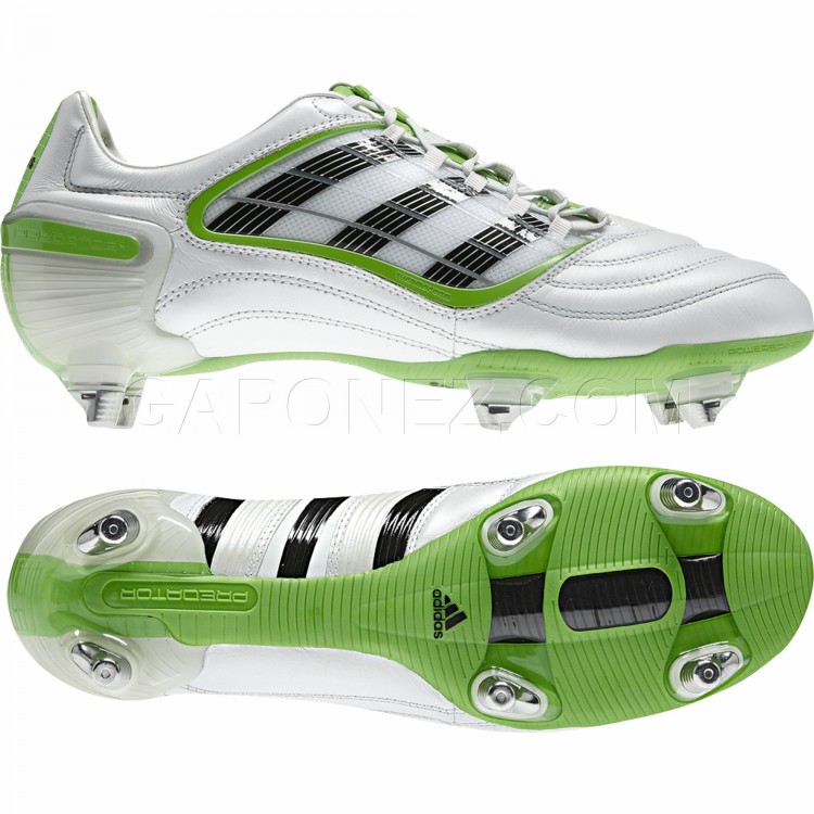 Adidas_Soccer_Shoes_Predator_X_X-TRX_SG_U41922.jpg