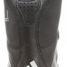 Adidas Боксерки - Боксерская Обувь ProBout 132878