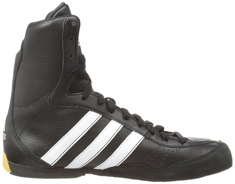 Adidas Боксерки - Боксерская Обувь ProBout 132878