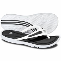 Adidas Slides Koolvana W fitFOAM 047780