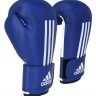 Adidas Боксерские Перчатки Energy 100 adiEBG100
