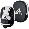 Adidas Almohadillas de Enfoque de Boxeo Velocidad 550 Micro Aire adiSP550FM