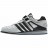Adidas Тяжелая Атлетика Обувь Power Lift Trainer G45632