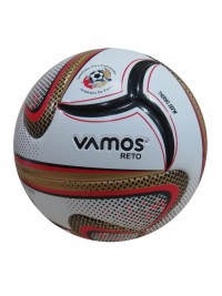 Vamos Balón de Fútbol BV-3260-RET