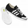 Adidas_Casual_Footwear_Clemente_Stripe_Lo_Twist_U45246.jpg