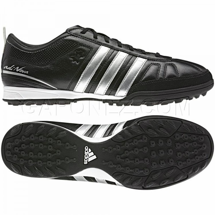 Adidas_Soccer_Shoes_AdiNOVA_4.0_TRX_TF_V23683.jpg