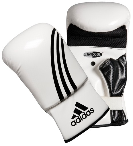 Adidas_Boxing_Bag_Gloves_Box_Fit_White_Black_Color_ADIBGS01_WH_BK_1.jpg
