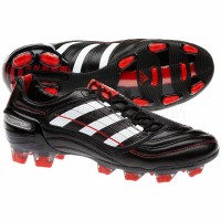 Adidas Zapatos de Soccer Predator_X TRX FG G02736